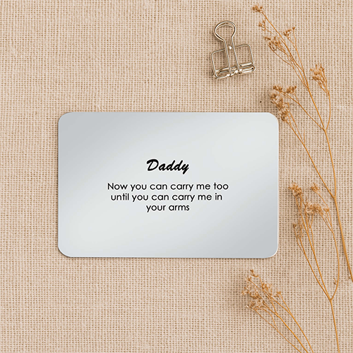 804548106_moke 1.png